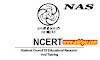 NAS, SLAS, TRUST EXAMS STUDY MATERIALS