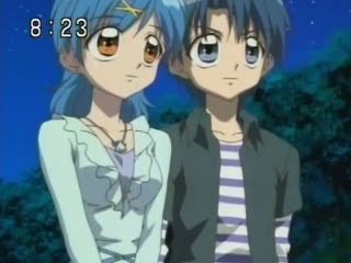 Wallpaper Secret Reviewer 1 Mermaid Melody Pichi Pichi Pitch Review Free HD