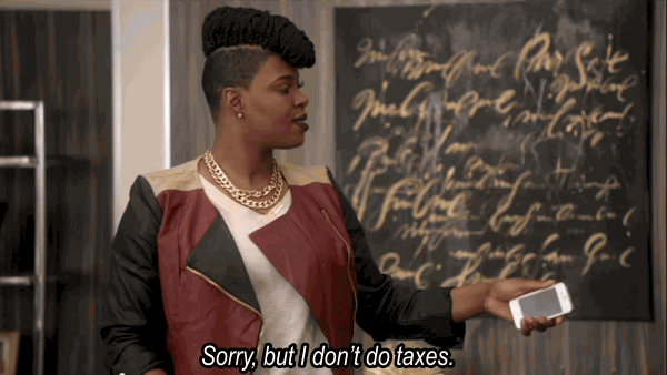 Empire Cast Porsha | cast of empire season 4 Empire Cast Porsha | cast of empire season 4