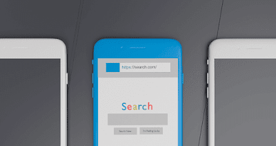 Cara cek kecepatan situs dan cek SEO frendly