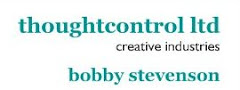 thoughtcontrol ltd