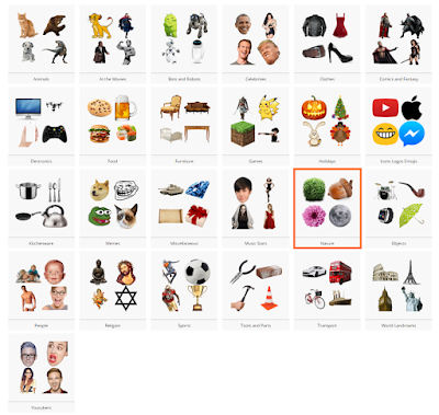1 Stick PNG -Categorias 1 Stick PNG -Categorias