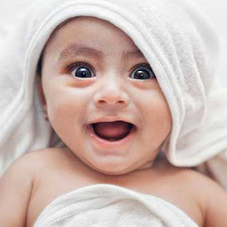 Makalah Bayi Baru Lahir Latar Belakang, Rumusan Masalah dan Tujuan