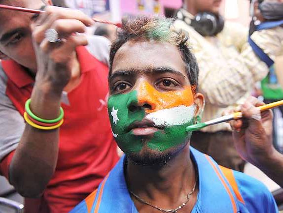 business-views-reviews-icc-cricket-world-cup-fever-2011-photos