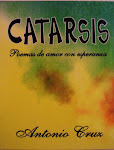 CATARSIS