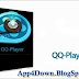 QQ Player 3.8.897 For Windows ~ Latest Android Apps & Software - APP4DOWN