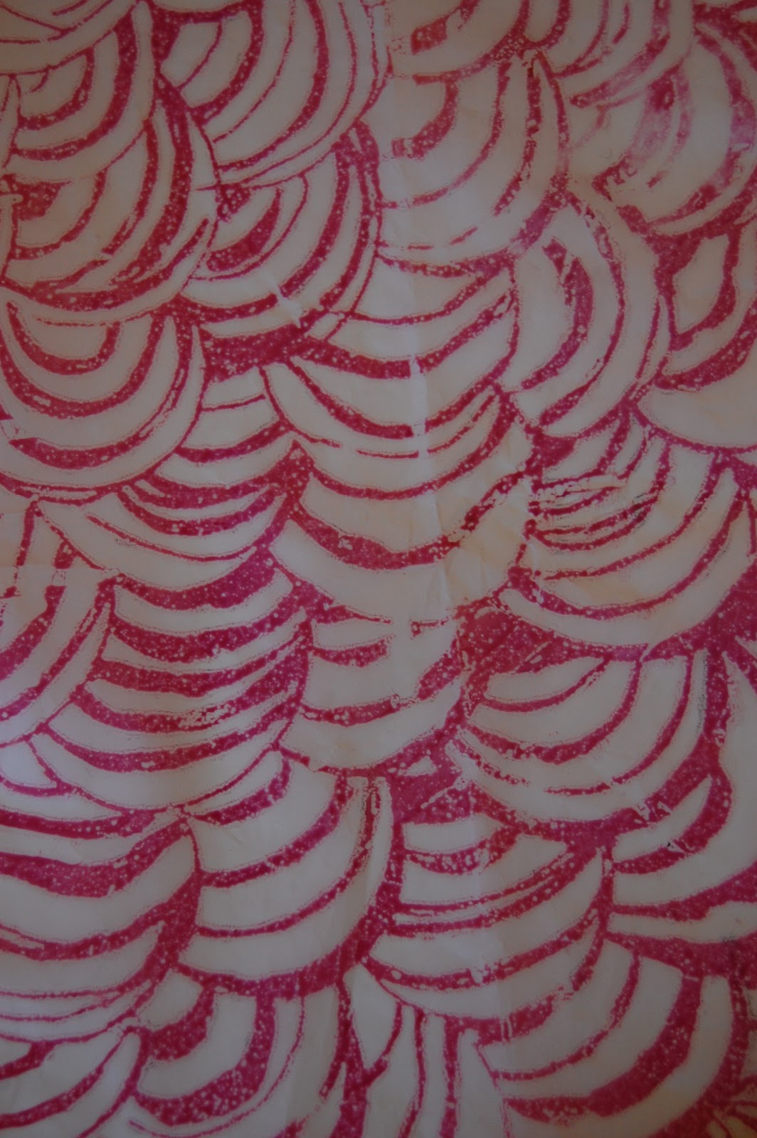 jessica louise Printing onto Plastics 23.04.2012.