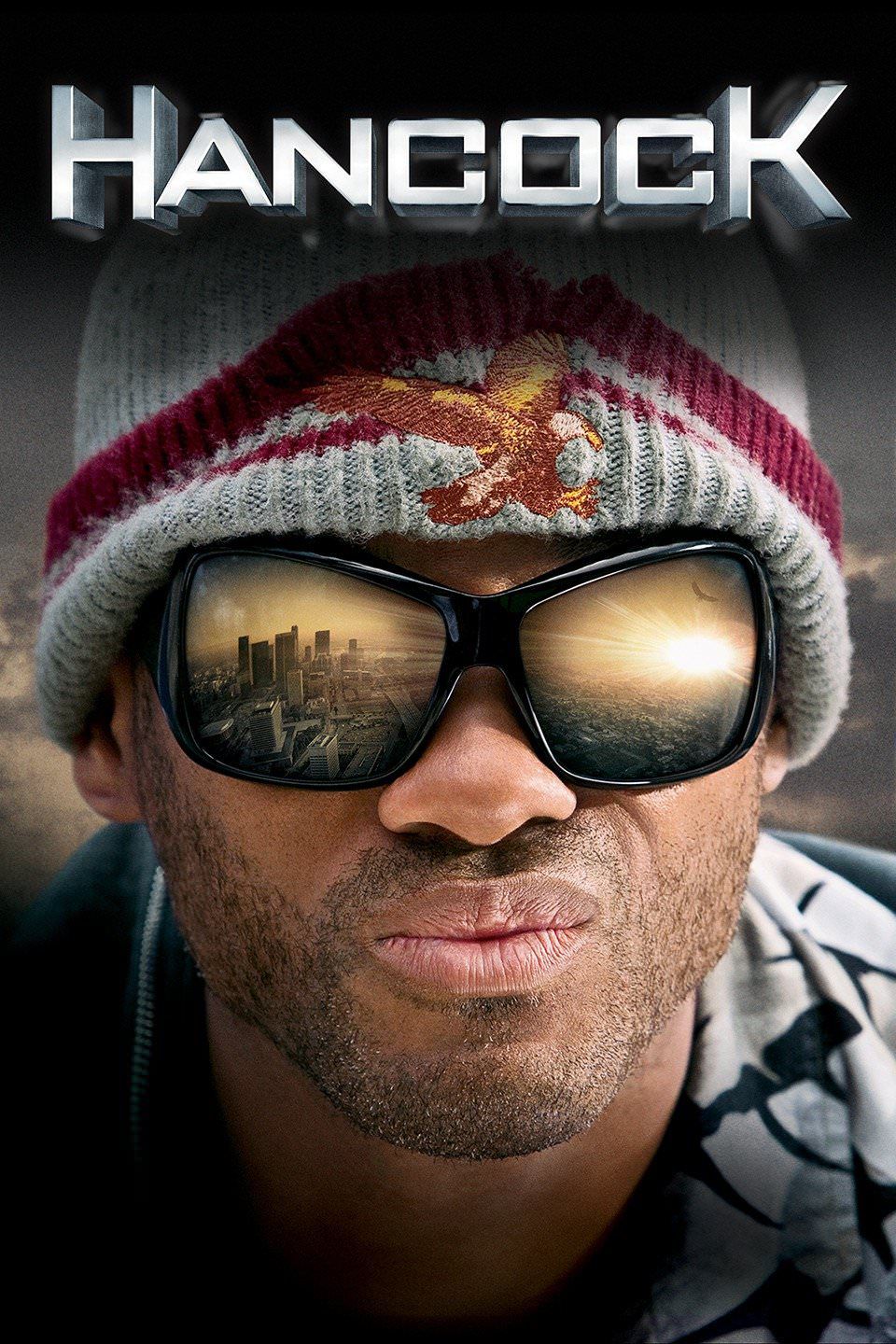 hancock full movie youtube hancock full movie youtube
