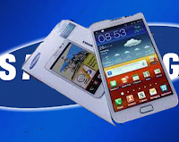 Spesifikasi Dan Harga Samsung Galaxy Tab Terbaru 2014