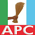 Bye Election: Kwara APC Flags Off Campaign In Omuaran