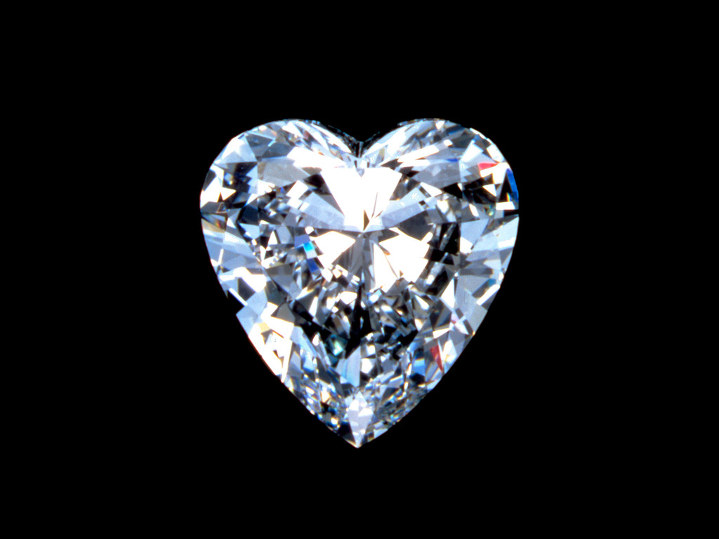 http://3.bp.blogspot.com/-_en-_zgvyPY/UJD4o79yxsI/AAAAAAAAADs/1mJjefZ_nwI/s1600/Diamond_Heart_Wallpaper_n3kmg.jpg