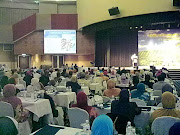 longjack Tongkat Ali Nu-Prep 100,Seminar Kesihatan Felda 2011 Health Talk