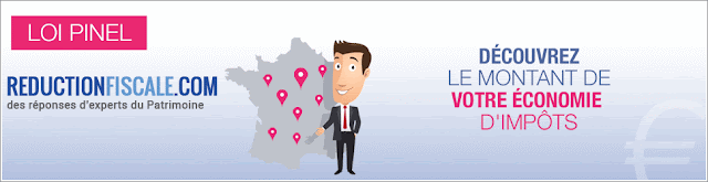 http://www.reflexemails.com/form/ed/pinel-2018/?id_source=8740&id_campagne=19351