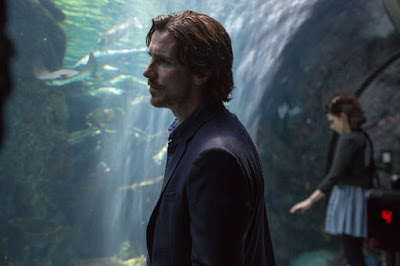 Knight of Cups Movie Image 15