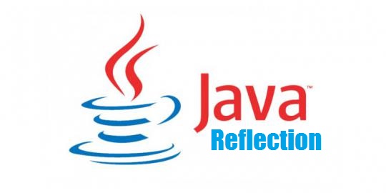 Java Reflection - Làm việc với các Field trong Class Java Reflection - Làm việc với các Field trong Class