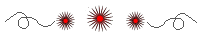 Xk4INhZGOxrk.gif