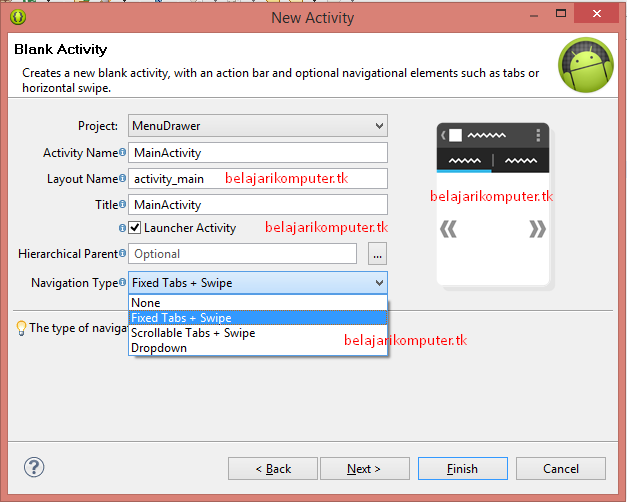 Print name input. New main activity. Служба каталогов active directory. Input name. Active name.
