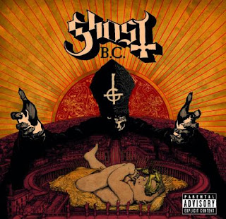 ghostbc2013cd.jpg