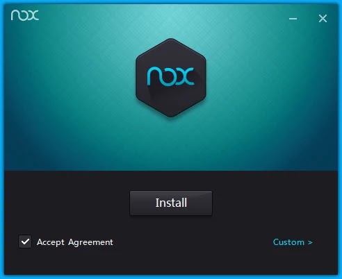 Rahasia Terungkap: Cara Memperbaiki Nox yang Berhenti di 99%! 3 Cara Memperbaiki Nox yang Berhenti di 99