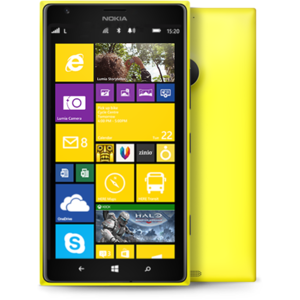 sim nokia lumia 1520