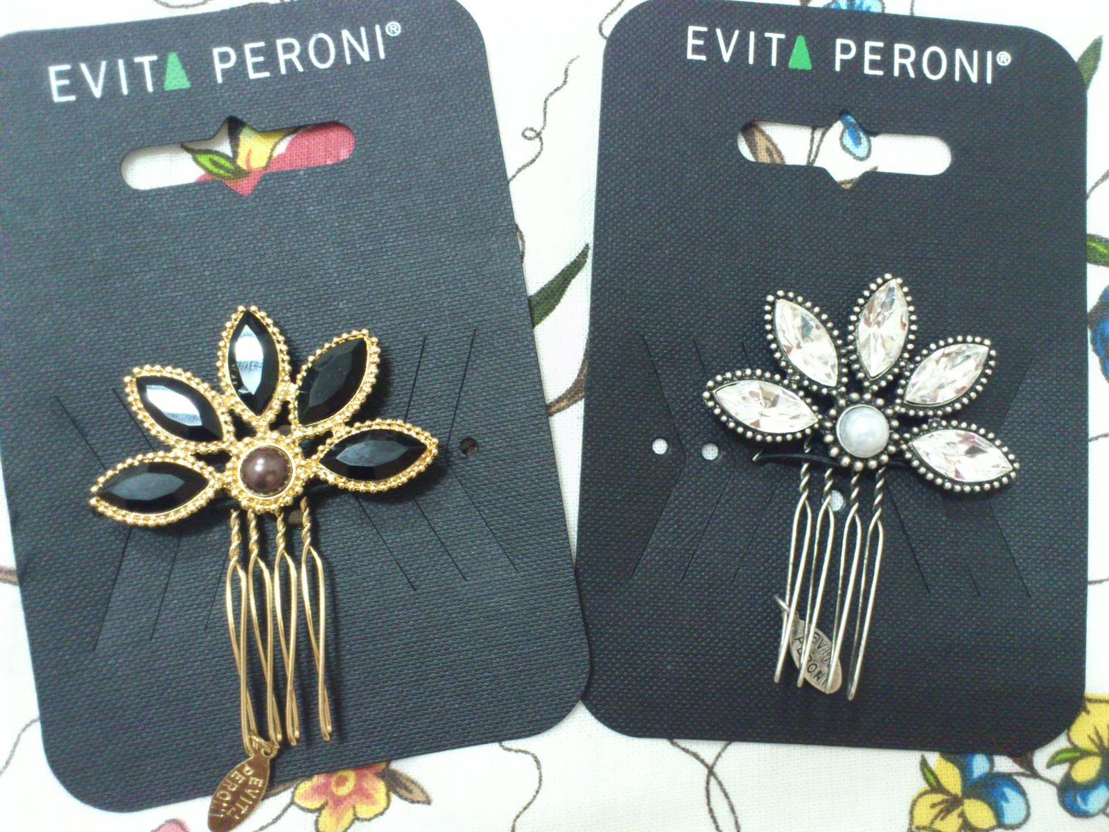 Zealous Ramblings of a Beauty Fanatic Haul and Reminiscence of an