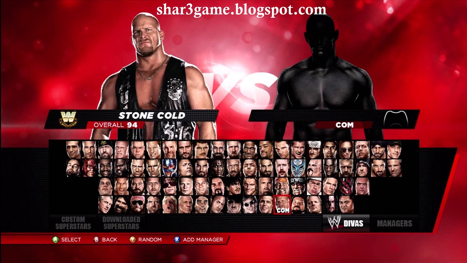 10 Ps3 cheat codes for wwe 12 in 2021 