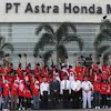 Lowongan Kerja PT Astra Honda Motor (AHM) Paling Baru Bulan Maret Thn 2016