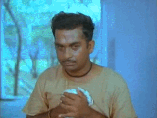 chiranjeemanandan+rare+gif.gif