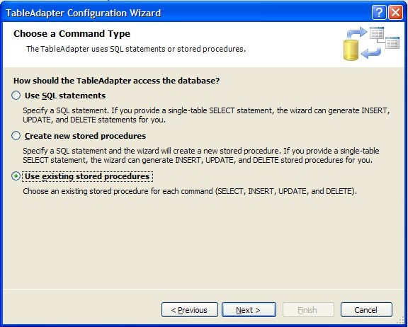 Insert or update. Запустите мастер настройки tableadapter. Select Insert update delete vs get Post. Как запустить мастер настройки tableadapter Visual Studio.