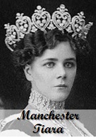 http://orderofsplendor.blogspot.com/2017/05/tiara-thursday-manchester-tiara.html