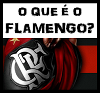 O que é o Flamengo?
