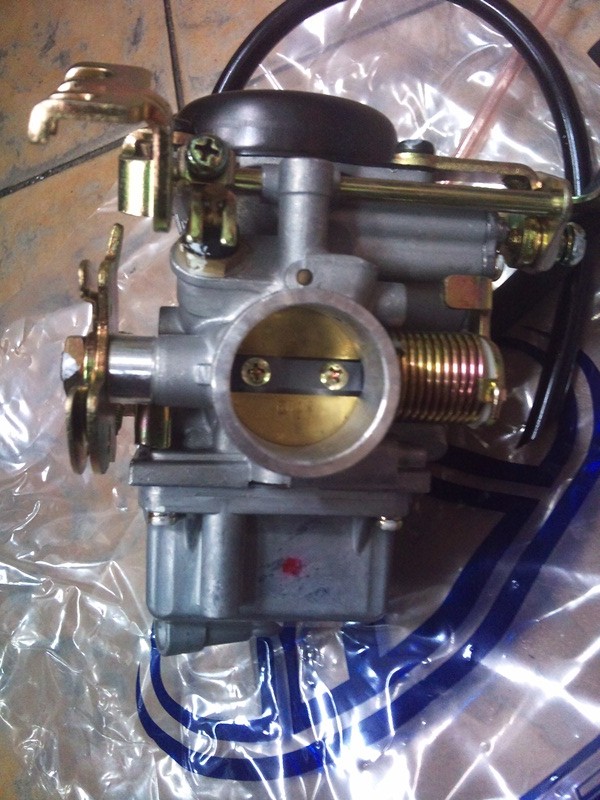 Mikuni vm34-622. Переходник на карбюратор тайга. Винт холостого хода на карбюраторе микуни буран. Ремкомплект карбюратора микуни для снегохода тайга 500. Карбюратор тайга 500 винты холостого хода.