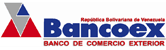 BANCOEX - REPUBLICA BOLIVARIANA DE VENEZUELA