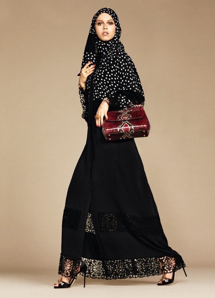 Buy Abayas stylish uk pictures trends To acquire Abayas stylish uk pictures trends