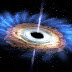 Swift rivela la spirale della morte di una stella intorno a un buco nero