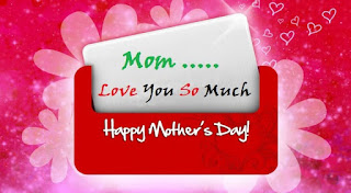 Mother's Day Wishes in English - Mothers day Wishes Mother's Day Wishes in English - Mothers day Wishes