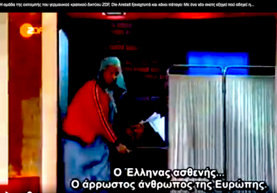 Screen%2BShot%2B2017 05 31%2Bat%2B11.27.41%2BAM