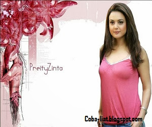10 Artis Bollywood Yang Cantik Dan Popular | My.MediaSemasa