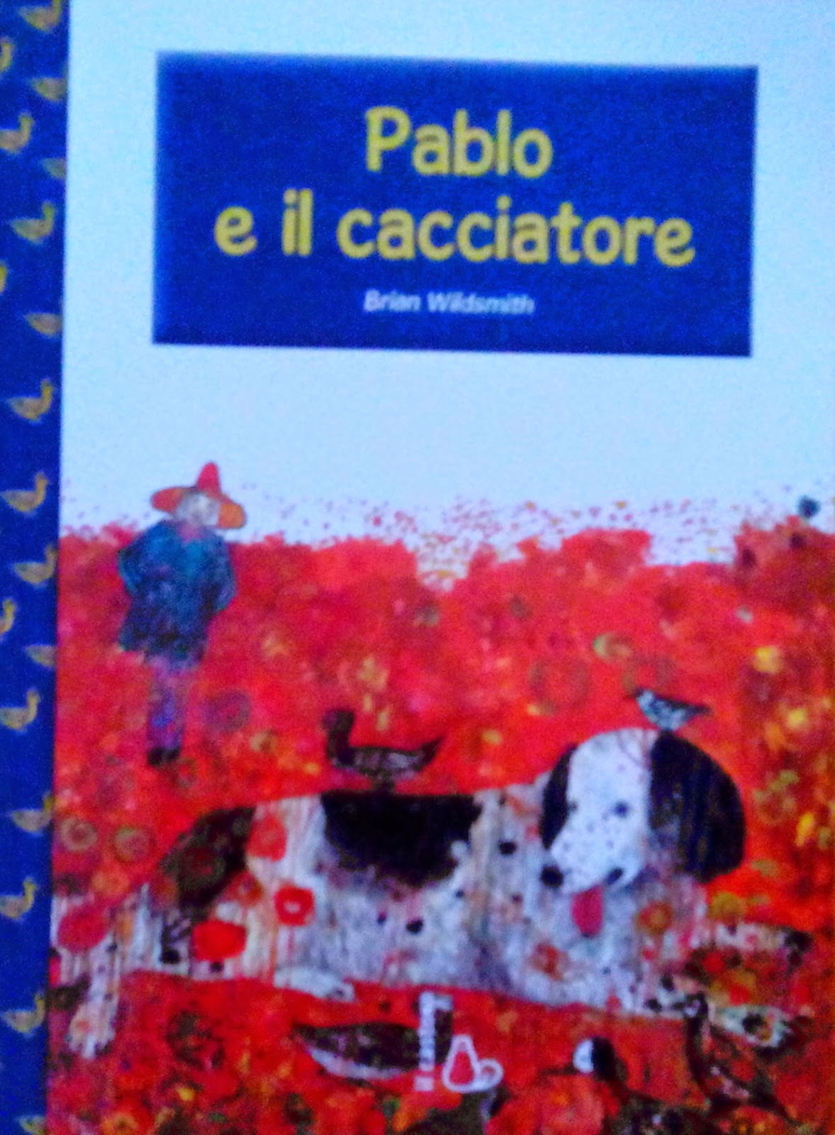 Prima Elementare Frasi In Stampatello Maiuscolo Da Leggere