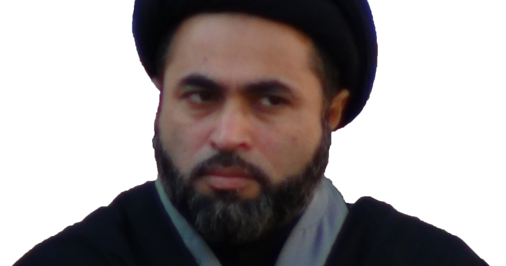 san saba muslim personals Meet with sweet people | flirting dating uwadultdatingafxailbattitoinfo muslim girl personals bretton woods hindu singles san saba county single women. san saba muslim personals Meet with sweet people | flirting dating uwadultdatingafxailbattitoinfo muslim girl personals bretton woods hindu singles san saba county single women.