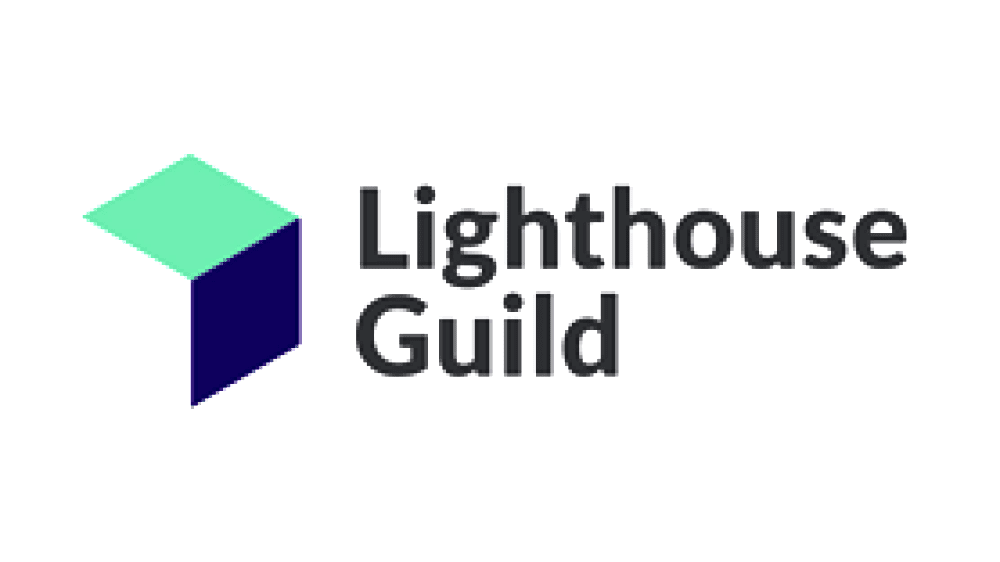 Lighthouse Guild