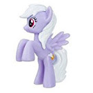 My Little Pony Wave 24 Cloud Chaser Blind Bag Pony