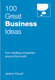 Busines Manufacture World