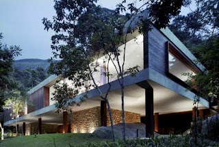 Modern-Glass-House-Design.jpg