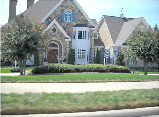 La Doctora De Las Plantas: Diseño de jardines. Ideas y plantas para