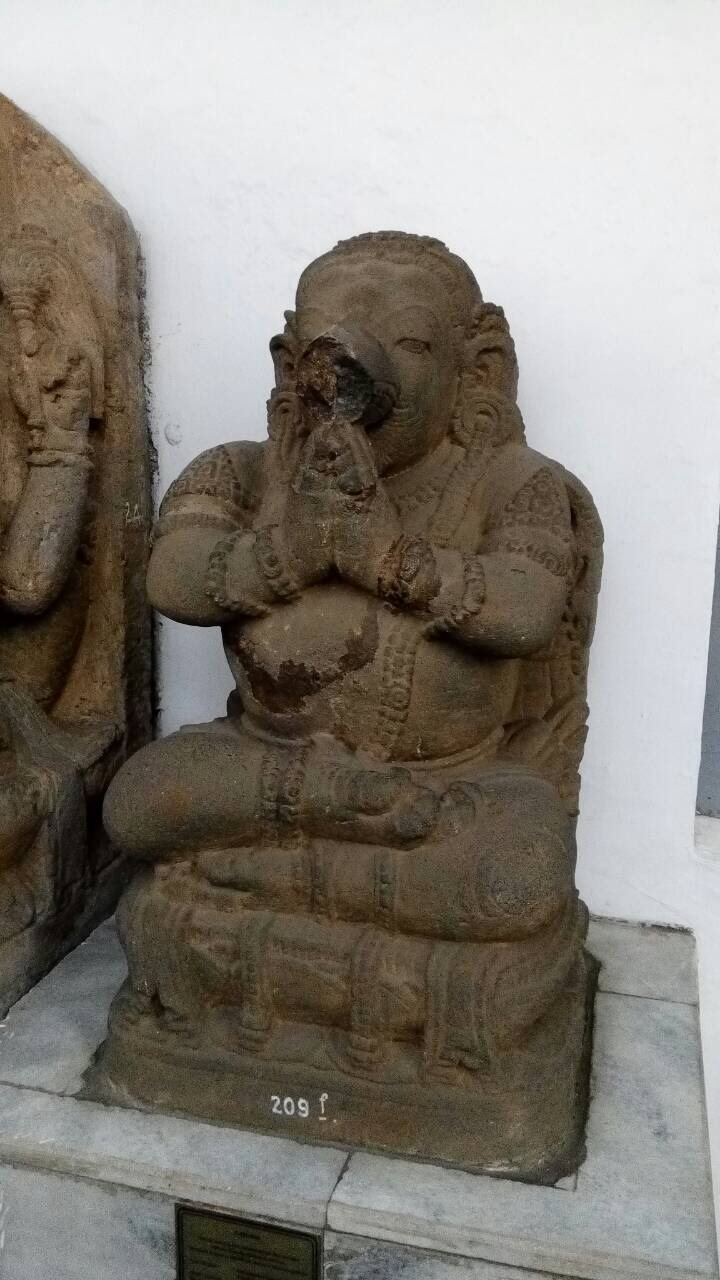 Top Konsep 50+ Kerajinan Tangan Inspirasi Artefak