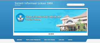 lokasisekolah1