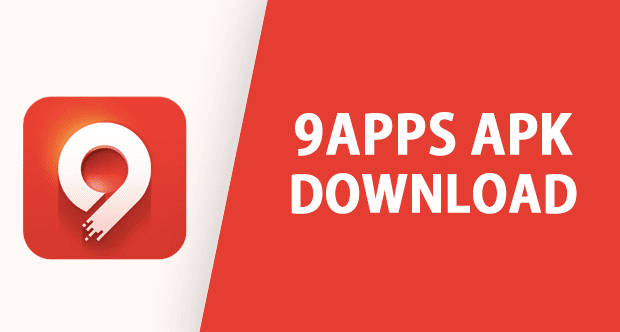 9Apps apk Download