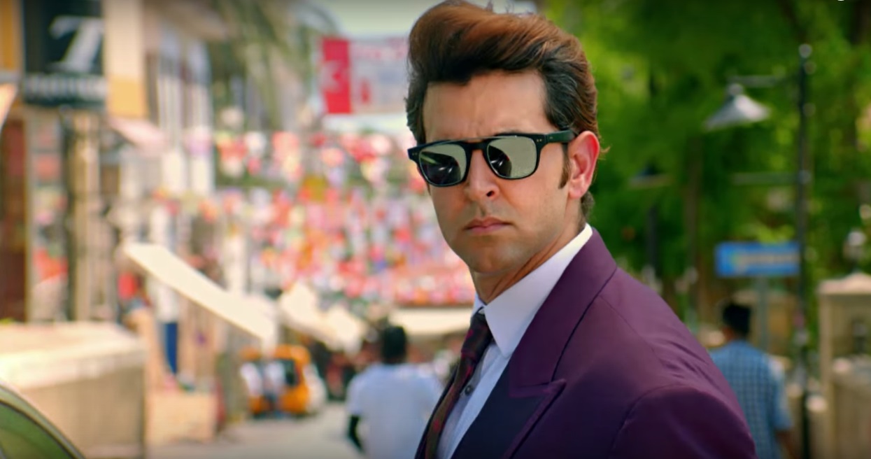 Dheere Dheere Se Meri Zindagi Lyrics Song With Video (OFFICIAL) Hrithik Roshan, Sonam Kapoor Dheere Dheere Se Meri Zindagi Lyrics Song With Video (OFFICIAL) Hrithik Roshan, Sonam Kapoor