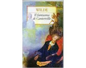 Il fantasma di Canterville